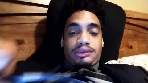 an377432 online show from March 4, 2025, 2:06 am