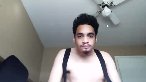 an377432 online show from March 7, 2025, 9:06 pm