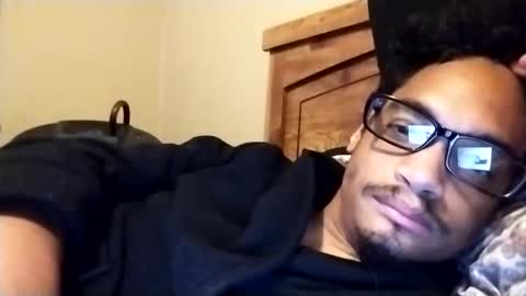 an377432 online show from October 18, 2025, 11:16 pm