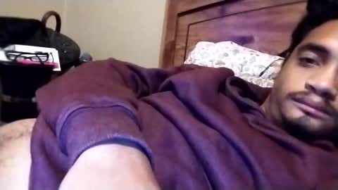 an377432 online show from December 4, 2025, 11:35 pm