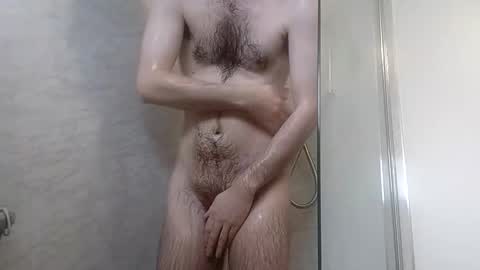 A online show from February 24, 2026, 8:56 am