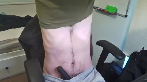 A online show from March 24, 2026, 6:02 pm