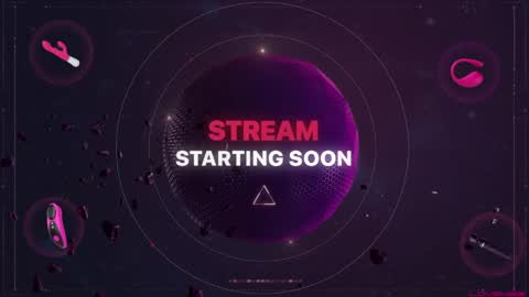 A online show from April 2, 2026, 1:53 pm