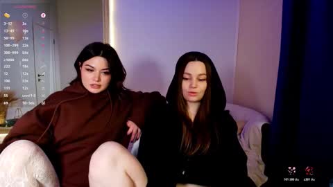 Angie online show from February 20, 2026, 6:26 am