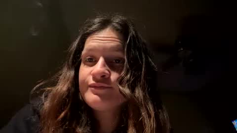 Snapshot of an_e333 chatting on October 6, 2025, 8:12 am an_e333 online show from October 6, 2025, 8:12 am