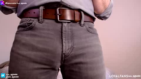 an expos online show from October 24, 2025, 5:31 pm