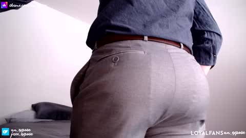 an expos online show from February 10, 2026, 6:23 pm