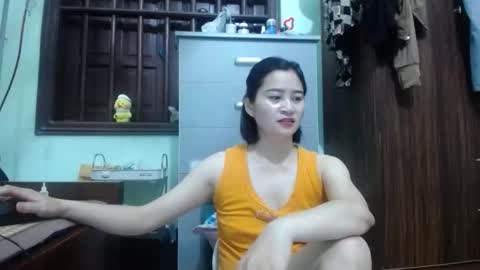 Snapshot of an_naughty chatting on May 16, 2026, 6:32 am an_naughty online show from May 16, 2026, 6:32 am