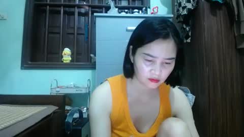 Snapshot of an_naughty chatting on May 20, 2026, 6:41 am an_naughty online show from May 20, 2026, 6:41 am