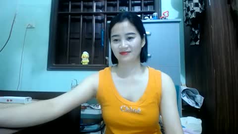 Snapshot of an_naughty chatting on May 21, 2026, 2:07 am an_naughty online show from May 21, 2026, 2:07 am