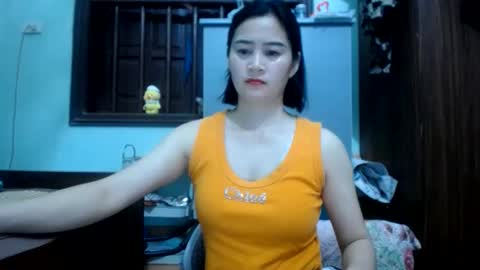Snapshot of an_naughty chatting on May 22, 2026, 7:15 am an_naughty online show from May 22, 2026, 7:15 am