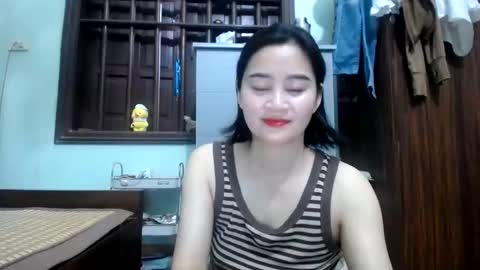 Snapshot of an_naughty chatting on May 23, 2026, 3:23 am an_naughty online show from May 23, 2026, 3:23 am