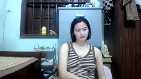Snapshot of an_naughty chatting on May 24, 2026, 2:11 pm an_naughty online show from May 24, 2026, 2:11 pm