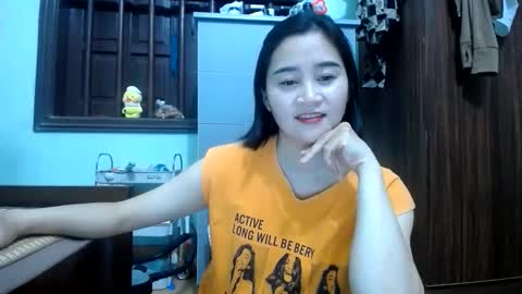 Snapshot of an_naughty chatting on May 25, 2026, 2:45 pm an_naughty online show from May 25, 2026, 2:45 pm