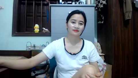 Snapshot of an_naughty chatting on May 27, 2026, 2:08 am an_naughty online show from May 27, 2026, 2:08 am