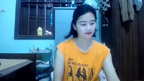 Snapshot of an_naughty chatting on May 28, 2026, 2:31 am an_naughty online show from May 28, 2026, 2:31 am