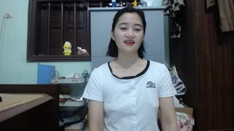 Snapshot of an_naughty chatting on May 29, 2026, 3:59 am an_naughty online show from May 29, 2026, 3:59 am