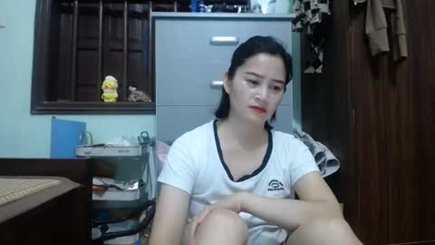 Snapshot of an_naughty chatting on May 29, 2026, 5:22 pm an_naughty online show from May 29, 2026, 5:22 pm