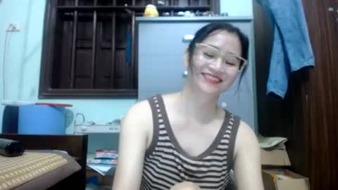 an_naughty online show from July 13, 2026, 1:52 am