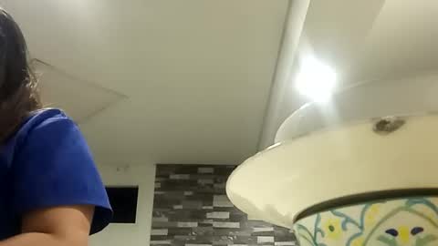 Snapshot of ana303444 chatting on February 26, 2026, 3:38 am ana303444 online show from February 26, 2026, 3:38 am