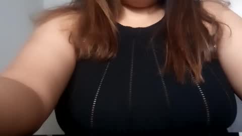 Snapshot of ana303444 chatting on March 13, 2026, 3:29 pm ana303444 online show from March 13, 2026, 3:29 pm