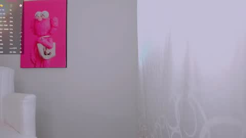 Snapshot of ana__f chatting on December 22, 2024, 8:58 pm Ana online show from December 22, 2024, 8:58 pm