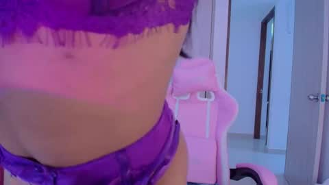Ana online show from June 10, 2026, 6:29 pm