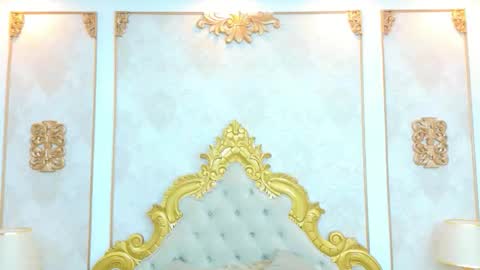 ana_bs online show from December 3, 2025, 4:53 am