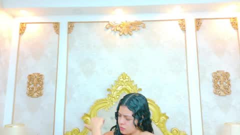 ana_bs online show from February 8, 2026, 4:49 am