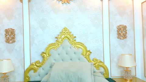 ana_bs online show from March 28, 2026, 4:56 am