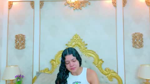 ana_bs online show from April 3, 2026, 3:15 am