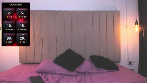 ana online show from October 14, 2025, 4:13 am