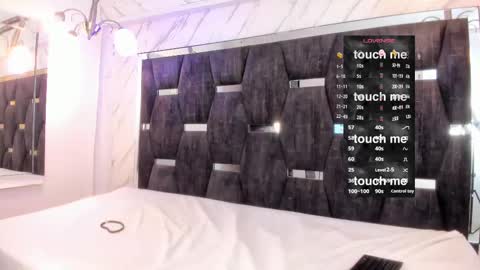 Snapshot of ana_franci chatting on December 9, 2024, 7:29 pm Ana online show from December 9, 2024, 7:29 pm