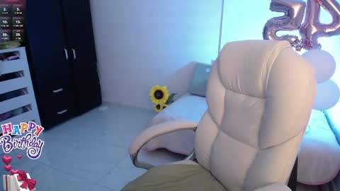 Snapshot of ana_hotmilf chatting on January 11, 2025, 11:56 pm  Ana  online show from January 11, 2025, 11:56 pm