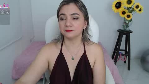 Snapshot of ana_hotmilf chatting on September 22, 2025, 11:51 pm  Ana  online show from September 22, 2025, 11:51 pm
