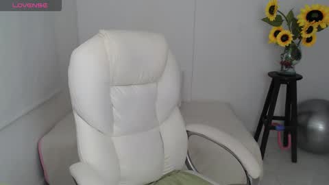 Snapshot of ana_hotmilf chatting on October 11, 2025, 10:52 pm  Ana  online show from October 11, 2025, 10:52 pm