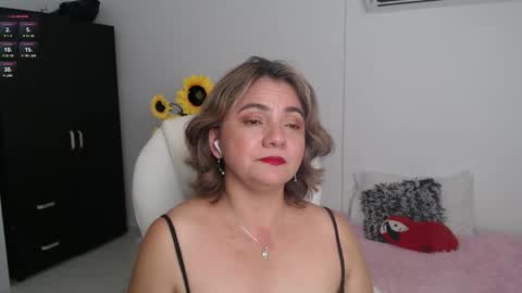 ANA online show from February 14, 2025, 1:34 am