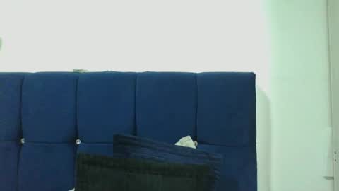 Ana online show from January 27, 2025, 3:26 am