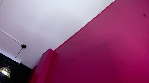 Ana online show from January 4, 2025, 3:07 pm