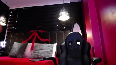 Ana online show from January 30, 2025, 7:15 pm