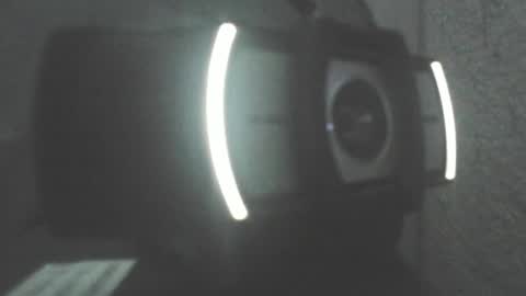 Ana online show from October 5, 2025, 1:53 pm