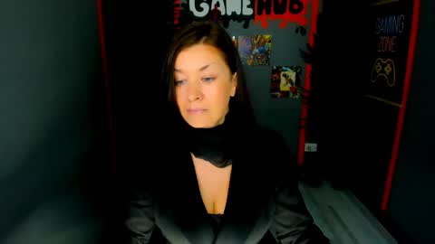 Ana online show from March 18, 2026, 10:07 am