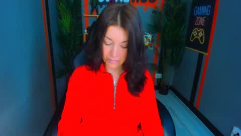 Ana online show from April 7, 2026, 10:05 am