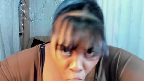 Ana online show from April 9, 2026, 11:10 pm