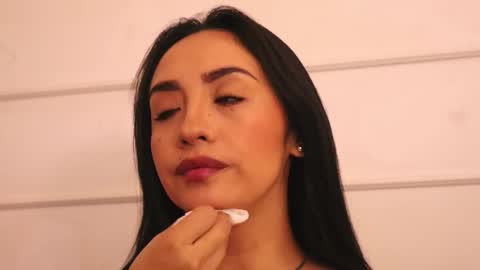   online show from March 16, 2026, 10:25 pm