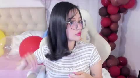 Im anna but you can call me as you want online show from January 15, 2025, 8:16 pm