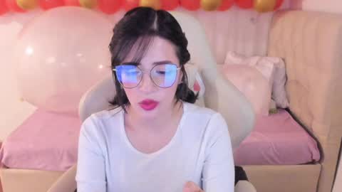 Im anna but you can call me as you want online show from February 7, 2025, 7:38 pm