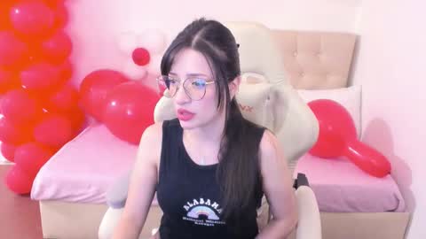 Im anna but you can call me as you want online show from March 18, 2026, 12:03 am