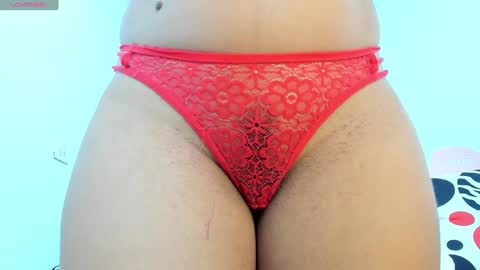 Snapshot of ana_starr chatting on February 5, 2025, 10:55 pm Ana online show from February 5, 2025, 10:55 pm