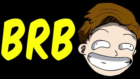 Snapshot of ana_taylor2 chatting on February 11, 2025, 12:49 am Ana online show from February 11, 2025, 12:49 am